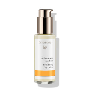 DR.HAUSCHKA aktivierendes Tagesfluid
